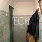 Продажа 2 комнатной квартиры, 43.3 м2, обл. Тульская, г. Ясногорск, улица Ленина, 4 48