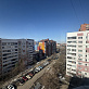Продажа 3 комнатной квартиры, 80.6 м2, обл. Тульская, г. Тула, проспект Ленина, 112Б 17