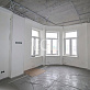 Продажа 2 комнатной квартиры, 104 м2, обл. Тульская, г. Тула, улица Свободы, 21 26