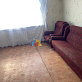 Продажа 3 комнатной квартиры, 68.8 м2, обл. Тульская, г. посёлок Горелки, Гарнизонный проезд, 2Д 34