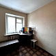 Продажа 3 комнатной квартиры, 58 м2, Тула, посёлок Скуратовский, посёлок Угольный, Шоссейная улица, 2 15