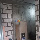 Продажа 2 комнатной квартиры, 60 м2, обл. Тульская, г. Тула, улица Конструктора Грязева, 8 14