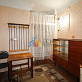 Продажа 3 комнатной квартиры, 80 м2, обл. Тульская, г. Тула, улица Кауля, 49к1 16