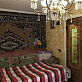 Продажа 2 комнатной квартиры, 43 м2, обл. Тульская, г. Тула, улица Кутузова, 110А 15