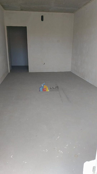 Продажа Студия комнатной квартиры, 28.6 м2, обл. Тульская, г. Тула, Самоварная улица, 10 3