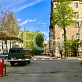 Продажа 2 комнатной квартиры, 56.8 м2, обл. Тульская, г. Тула, улица Болдина, 147 19