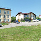 Продажа 2 комнатной квартиры, 42 м2, обл. Тульская, г. рабочий посёлок Заокский, Капитанский проезд, 3 21