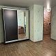 Продажа 2 комнатной квартиры, 45 м2, обл. Тульская, г. Тула, улица Фридриха Энгельса, 149 14