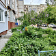 Продажа 2 комнатной квартиры, 50.2 м2, обл. Тульская, г. Тула, улица Бондаренко, 9 29