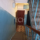 Продажа 2 комнатной квартиры, 42 м2, обл. Тульская, г. Тула, проспект Ленина, 111А 22