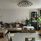 Продажа 3 комнатной квартиры, 63.8 м2, обл. Тульская, г. Тула, улица Кауля, 11к1 15