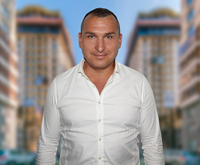 Николайко Виктор Игоревич