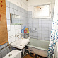 Продажа 2 комнатной квартиры, 42.8 м2, обл. Тульская, г. Тула, улица Николая Руднева, 70 36