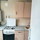 Продажа 3 комнатной квартиры, 42.5 м2, обл. Тульская, г. Тула, Приупская улица, 9 14