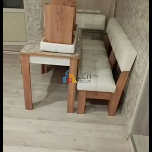 Купить дома и коттеджи в Туле и Тульской области - Единая служба недвижимости 