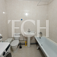 Продажа 1 комнатной квартиры, 40 м2, обл. Тульская, г. Тула, Советская улица, 53/1 12