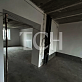 Продажа 3 комнатной квартиры, 79 м2, обл. Тульская, г. Тула, Октябрьская улица, 217к3 9