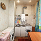 Продажа 2 комнатной квартиры, 48 м2, обл. Тульская, г. Тула, улица Баженова, 38 34