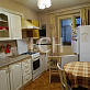 Продажа 1 комнатной квартиры, 40 м2, обл. Тульская, г. Тула, Ложевая улица, 134 14