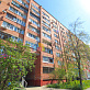 Продажа 1 комнатной квартиры, 35.5 м2, обл. Тульская, г. Тула, улица Лейтейзена, 3 41