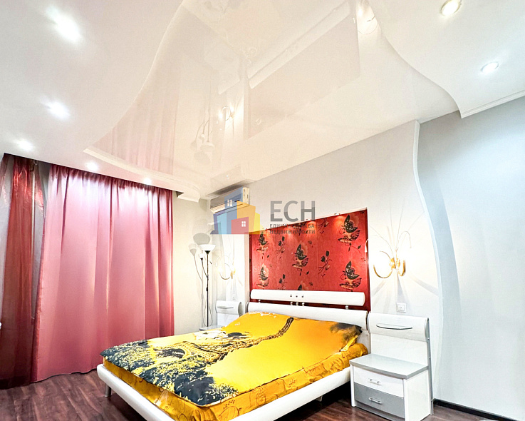 Продажа 3 комнатной квартиры, 95 м2, обл. Тульская, г. Тула, улица 9 Мая, 8А 23