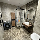 Продажа 2 комнатной квартиры, 44.2 м2, обл. Тульская, г. Тула, Новомосковская улица, 10А 15