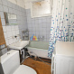 Продажа 2 комнатной квартиры, 42.8 м2, обл. Тульская, г. Тула, улица Николая Руднева, 70 38