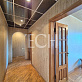 Продажа 2 комнатной квартиры, 54 м2, обл. Тульская, г. Тула, улица Халтурина, 2 30