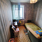 Многокомнатная квартира, 76.5 м2, обл. Тульская, г. Тула, Староникитская улица, 105 14