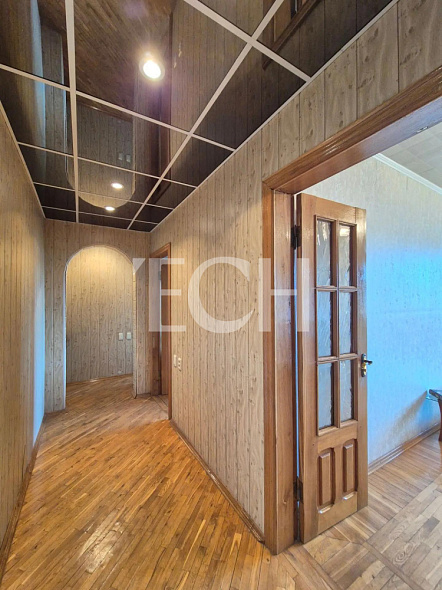 Продажа 2 комнатной квартиры, 54 м2, обл. Тульская, г. Тула, улица Халтурина, 2 5