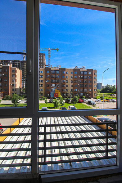 Продажа 2 комнатной квартиры, 51 м2, обл. Тульская, г. село Осиновая Гора, улица Аркадия Шипунова, 40 9