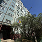 Продажа 3 комнатной квартиры, 64.8 м2, обл. Тульская, г. Тула, улица Фёдора Смирнова, 5 29