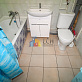 Продажа 1 комнатной квартиры, 37.2 м2, обл. Тульская, г. городской округ Тула, деревня Варваровка, 1Ак17 22