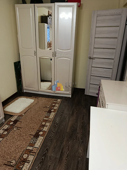 Продажа 2 комнатной квартиры, 45 м2, обл. Тульская, г. Тула, улица Макаренко, 6Б 8