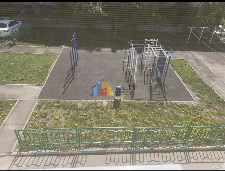 Продажа 3 комнатной квартиры, 64 м2, обл. Тульская, г. Тула, улица Шухова, 20А 7