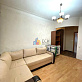 Продажа 3 комнатной квартиры, 71.2 м2, обл. Тульская, г. Алексин, улица Ленина, 9 18