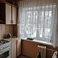 Продажа 1 комнатной квартиры, 31.5 м2, обл. Тульская, г. микрорайон Мясново, Полюсная улица, 62 28