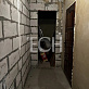 Продажа 2 комнатной квартиры, 71.6 м2, обл. Тульская, г. Тула, Староникитская улица, 105Б 8