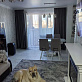 Продажа 3 комнатной квартиры, 59.6 м2, обл. Тульская, г. Тула, Серебровская улица, 36 20