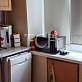 Продажа 3 комнатной квартиры, 58.3 м2, обл. Тульская, г. посёлок Менделеевский, улица Льва Толстого, 12 20