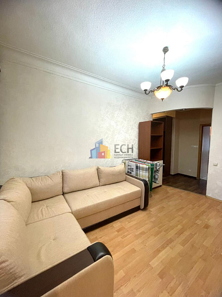 Продажа 3 комнатной квартиры, 71.2 м2, обл. Тульская, г. Алексин, улица Ленина, 9 7