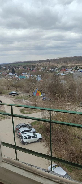 Продажа 3 комнатной квартиры, 48 м2, обл. Тульская, г. посёлок Рождественский, улица Строителей, 4 3