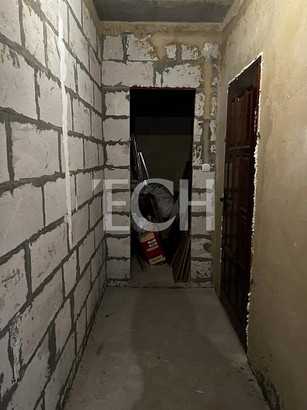Продажа 2 комнатной квартиры, 71.6 м2, обл. Тульская, г. Тула, Староникитская улица, 105Б 4