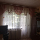 Продажа 1 комнатной квартиры, 31 м2, 300012, обл. Тульская, г. Тула, ул. Циолковского, д. 2В 6
