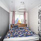 Многокомнатная квартира, 73 м2, обл. Тульская, г. Венёв, микрорайон Южный, 43 11