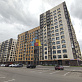 Продажа 2 комнатной квартиры, 44 м2, обл. Тульская, г. посёлок Петровский, Шоссейный проезд, 25 13