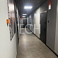 Продажа 2 комнатной квартиры, 53.3 м2, обл. Тульская, г. микрорайон Петровский квартал, улица Маршала Полубоярова, 5 10