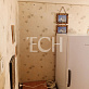 Продажа 3 комнатной квартиры, 52.1 м2, Тула, микрорайон Мясново, Парашютный проезд, 38 29