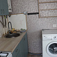 Продажа 1 комнатной квартиры, 30 м2, обл. Тульская, г. Щёкино, Юбилейная улица, 15 17