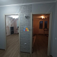 Продажа 1 комнатной квартиры, 36.3 м2, Московская область, Наро-Фоминский городской округ, посёлок дома отдыха Бекасово, Дружная улица, 10 16